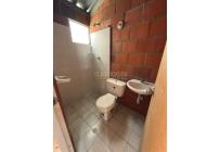 Casas, Venta, Ciudad Sur - $125.000.000