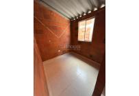 Casas, Venta, Ciudad Sur - $125.000.000