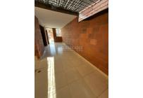 Casas, Venta, Ciudad Sur - $125.000.000