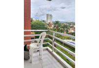 Apartamentos, Alquiler, Pereira - $1.800.000