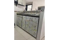 Apartamentos, Alquiler, Pereira - $1.800.000