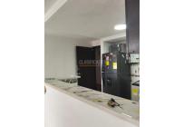 Apartamentos, Alquiler, Pereira - $1.800.000