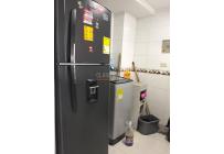 Apartamentos, Alquiler, Pereira - $1.800.000