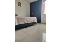 Apartamentos, Alquiler, Pereira - $1.800.000