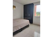 Apartamentos, Alquiler, Pereira - $1.800.000