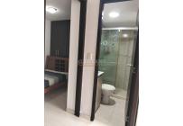 Apartamentos, Alquiler, Pereira - $1.800.000