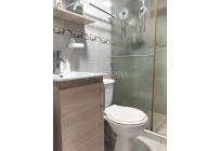 Apartamentos, Alquiler, Pereira - $1.800.000