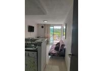 Apartamentos, Alquiler, Pereira - $1.800.000