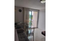 Apartamentos, Alquiler, Pereira - $1.800.000