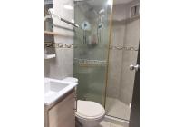 Apartamentos, Alquiler, Pereira - $1.800.000