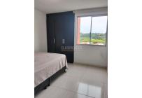 Apartamentos, Alquiler, Pereira - $1.800.000