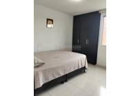 Apartamentos, Alquiler, Pereira - $1.800.000