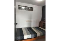 Apartamentos, Alquiler, Pereira - $1.800.000
