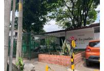 Casas, Venta, Alférez Real - $380.000.000