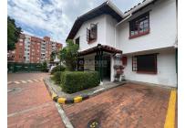 Casas, Venta, Alférez Real - $380.000.000