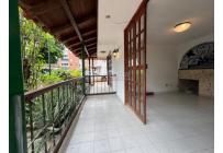 Casas, Venta, Alférez Real - $380.000.000