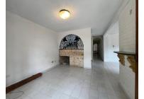 Casas, Venta, Alférez Real - $380.000.000