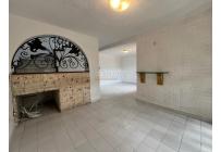 Casas, Venta, Alférez Real - $380.000.000
