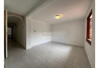 Casas, Venta, Alférez Real - $380.000.000