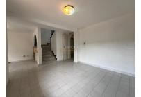 Casas, Venta, Alférez Real - $380.000.000