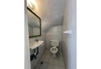 Casas, Venta, Alférez Real - $380.000.000