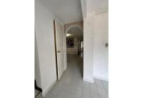 Casas, Venta, Alférez Real - $380.000.000