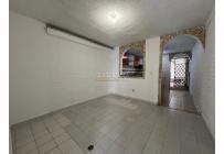 Casas, Venta, Alférez Real - $380.000.000
