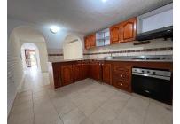 Casas, Venta, Alférez Real - $380.000.000