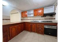 Casas, Venta, Alférez Real - $380.000.000
