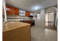 Casas, Venta, Alférez Real - $380.000.000