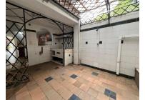 Casas, Venta, Alférez Real - $380.000.000