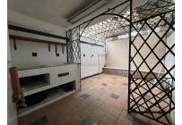 Casas, Venta, Alférez Real - $380.000.000