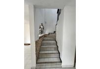 Casas, Venta, Alférez Real - $380.000.000