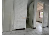 Casas, Venta, Alférez Real - $380.000.000