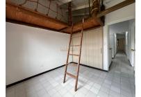Casas, Venta, Alférez Real - $380.000.000