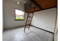 Casas, Venta, Alférez Real - $380.000.000