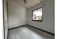 Casas, Venta, Alférez Real - $380.000.000