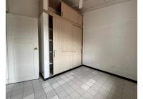 Casas, Venta, Alférez Real - $380.000.000