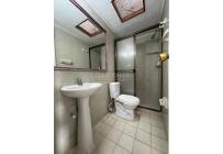 Casas, Venta, Alférez Real - $380.000.000