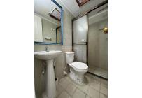 Casas, Venta, Alférez Real - $380.000.000