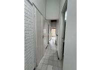 Casas, Venta, Alférez Real - $380.000.000