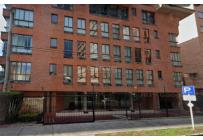 Apartamentos, Alquiler, Bogotá - $6.200.000