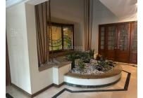 Apartamentos, Alquiler, Bogotá - $6.200.000