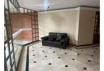 Apartamentos, Alquiler, Bogotá - $6.200.000