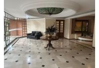 Apartamentos, Alquiler, Bogotá - $6.200.000