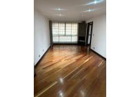 Apartamentos, Alquiler, Bogotá - $6.200.000