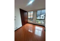 Apartamentos, Alquiler, Bogotá - $6.200.000