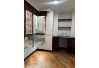 Apartamentos, Alquiler, Bogotá - $6.200.000
