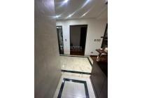 Apartamentos, Alquiler, Bogotá - $6.200.000