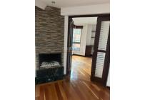 Apartamentos, Alquiler, Bogotá - $6.200.000